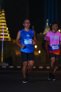 BIB: 42665, 44065
                            <button type="button" onclick="openModal(20988042)" class="btn btn-primary btn-sm float-right btn-popup" data-toggle="modal" data-target=".modal-high-quality">
                        <i class="fas fa-shopping-cart"></i> Add to Cart
                    </button>
                                            <button type="button" onclick="isThisMe(20988042, true)" class="btn btn-success btn-sm float-right btn-popup btn-isme hidden" data-toggle="tooltip" data-placement="bottom" title="นี่คือรูปของคุณใช่ไหม คลิกที่นี่เพื่อเอาเข้าอัลบั้ม">
                        <i class="fas fa-plus"></i> Add to album
                    </button>
                    <button type="button" onclick="isThisMe(20988042, false)" class="btn btn-warning btn-sm float-right btn-popup btn-isnotme hidden">
                        <i class="fas fa-ban"></i> Remove from album
                    </button>